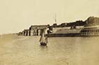 Marine Palace 1892 | Margate History